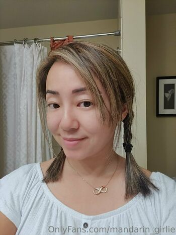 mandarin_girlie