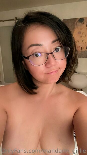 mandarin_girlie