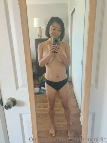 mandarin_girlie