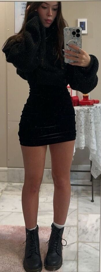 Mandi.brink