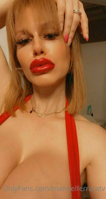manuelferraratv