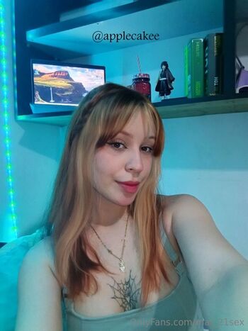 mar_21sex