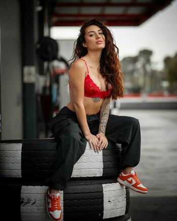 Mar Morales Ochoa
