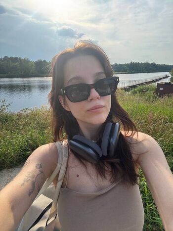 Mar1oASMR