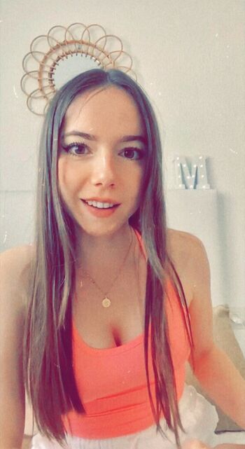 María López Polo
