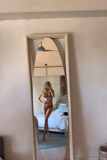 Marcelina Zawadzka