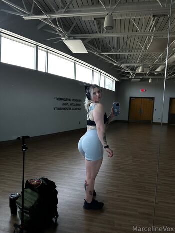 marceline_vox