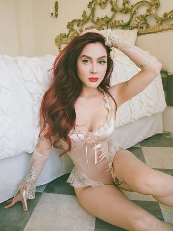 Maren Altman