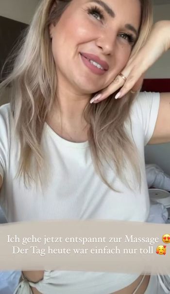 Maren Wolf