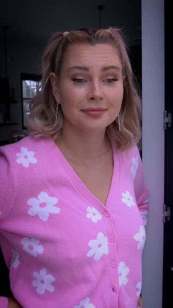 Maren Wolf