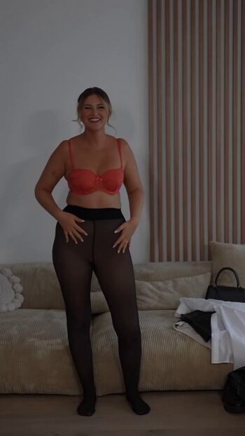 Maren Wolf