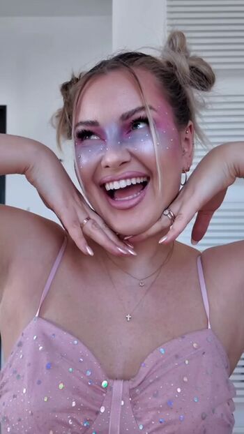 Maren Wolf