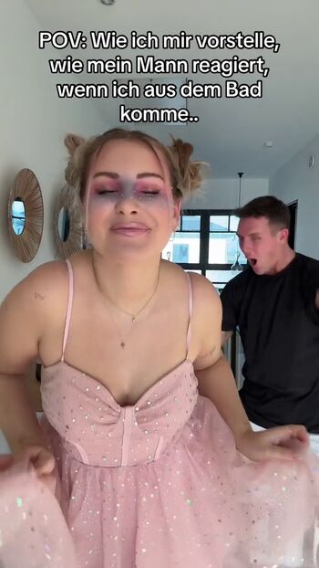 Maren Wolf