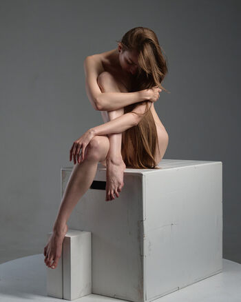 Margo Amp