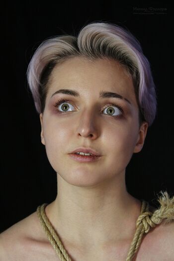 Margo Kuzina