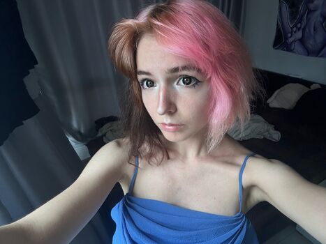 margokuz