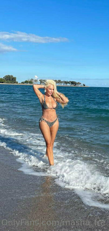 margot_free