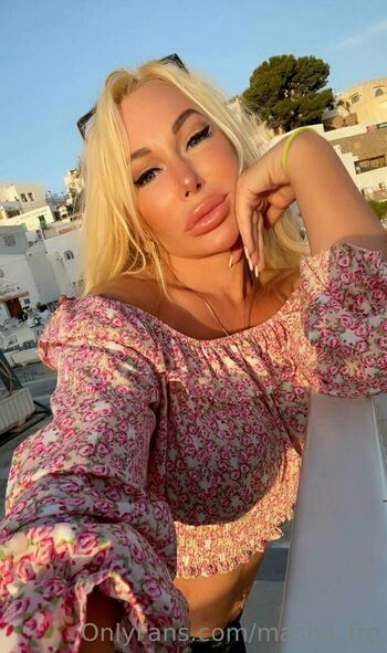 margot_free