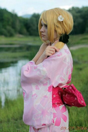 mari_aisu
