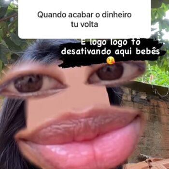 Maria Eduarda