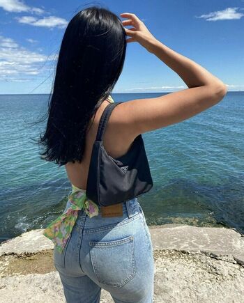 Maria Georgas