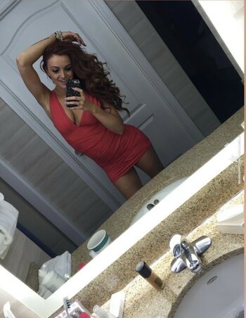 Maria Kanellis