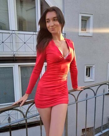 Maria Korol