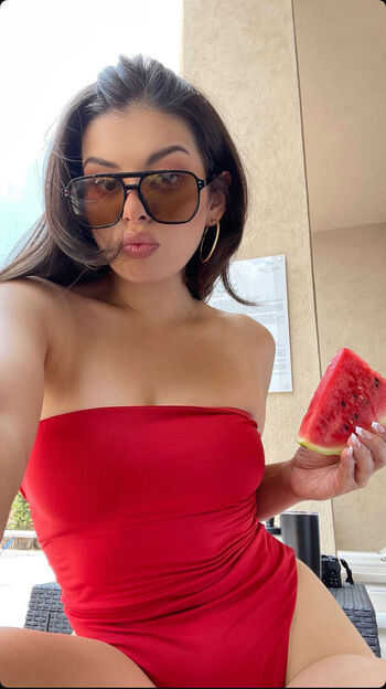 Maria Laura Trotta