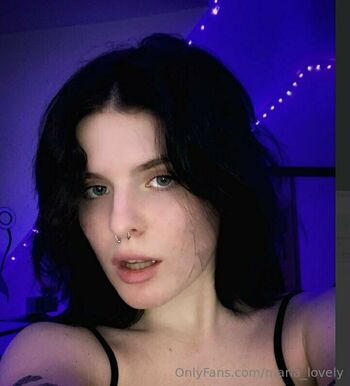 maria_lovely