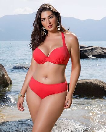 Maria Luiza