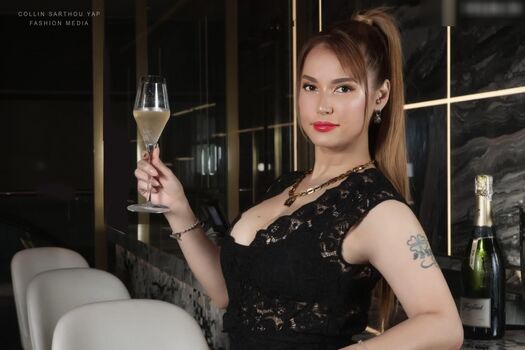 Maria Ozawa