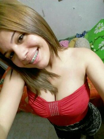 Maria Paola