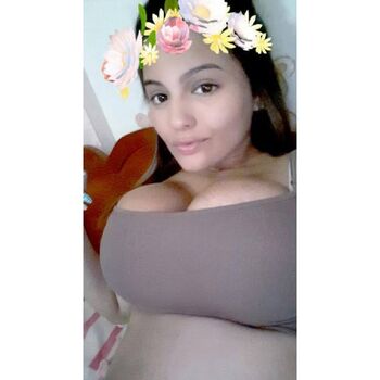 Maria Paola
