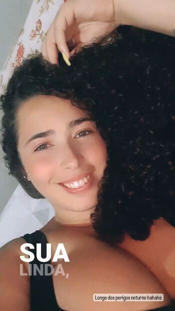 Maria T