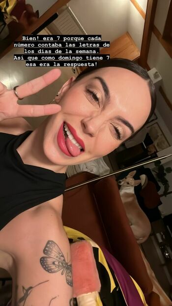 Maria Valero