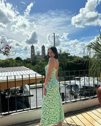 Maria Valero