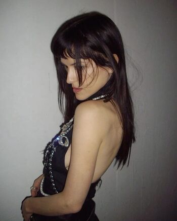 María Zardoya