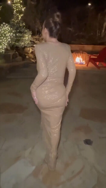 Mariah Carey