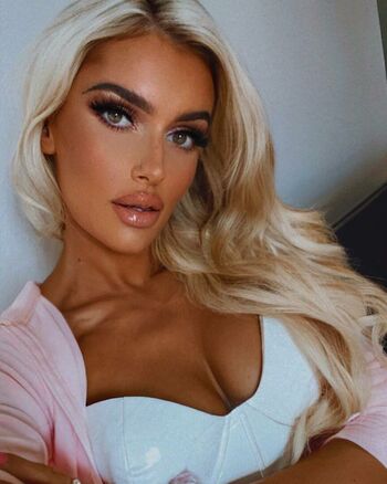 Mariah May