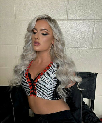 Mariah May