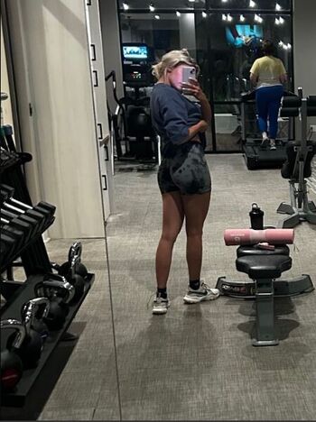 Mariah May