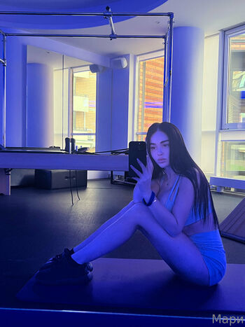 mariamartskaya