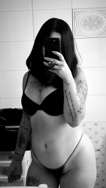 mariassuntasacco_