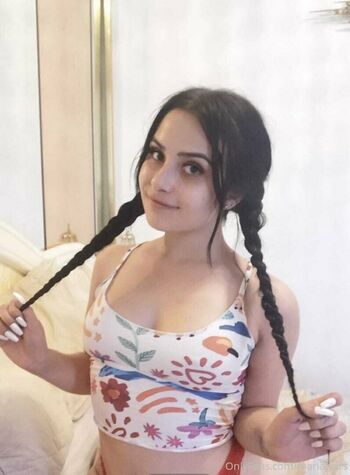 mariawars