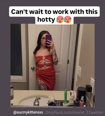 marie_21welder
