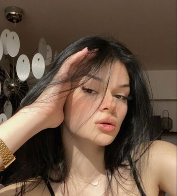 marie.dny