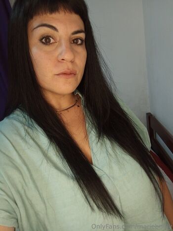 mariebonly