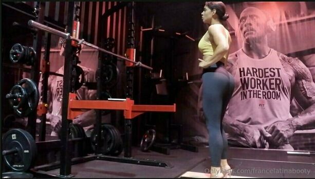 mariedominique_