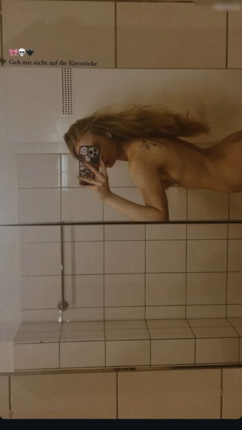 Marieejoan