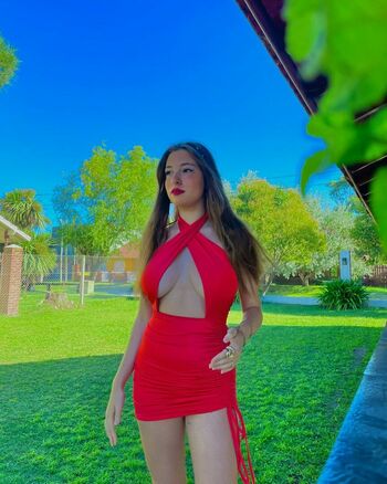 Mariela Vicenzi